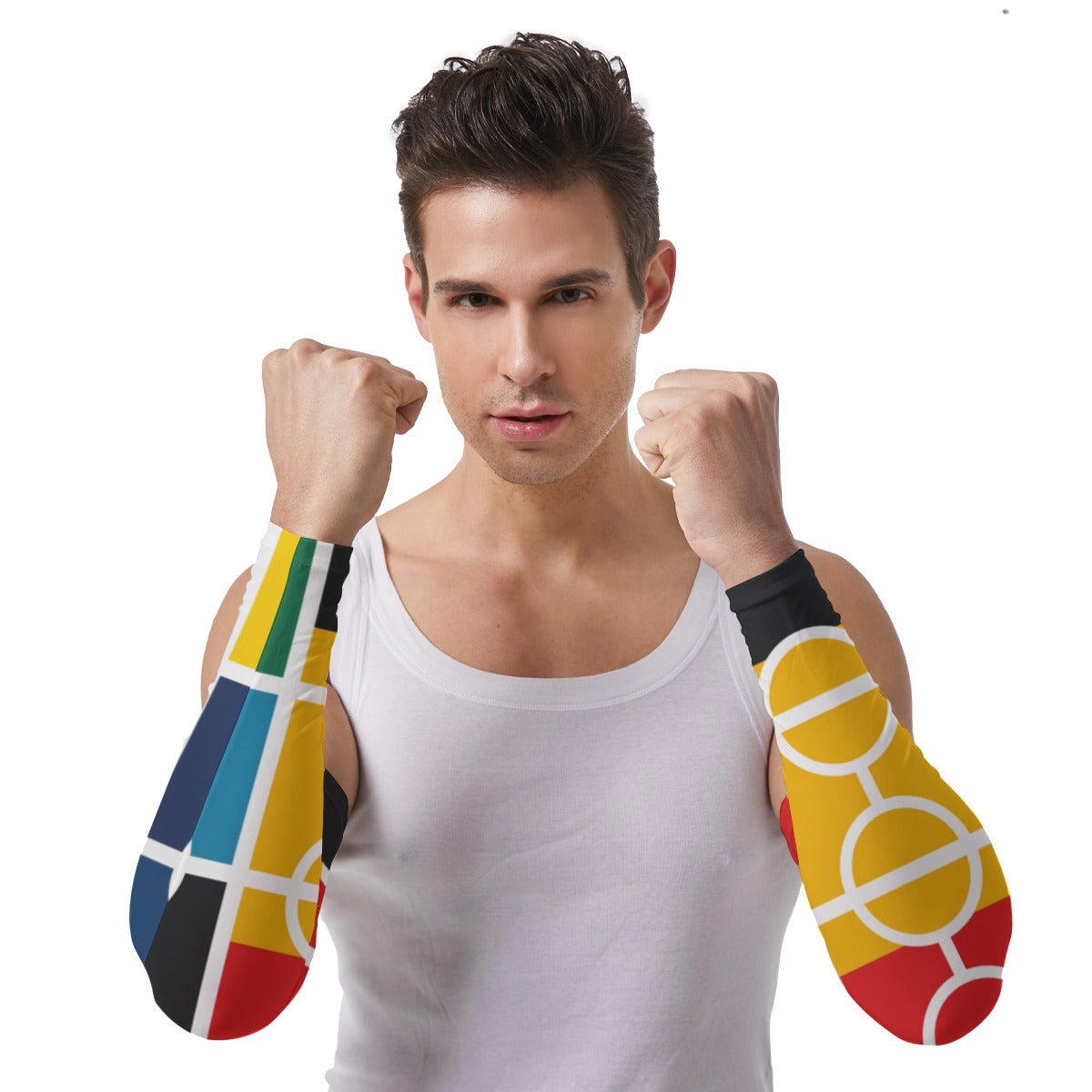 Abyssinia ActiveWear