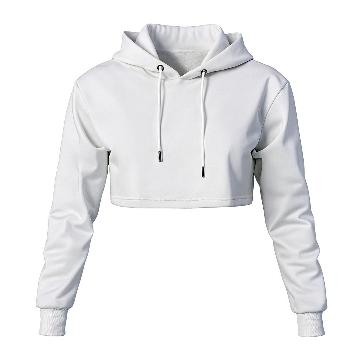 Abyssinia ActiveWear