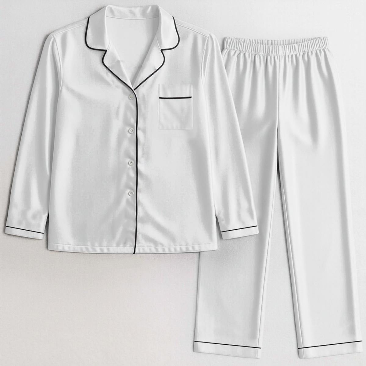 Abyssinia ActiveWear