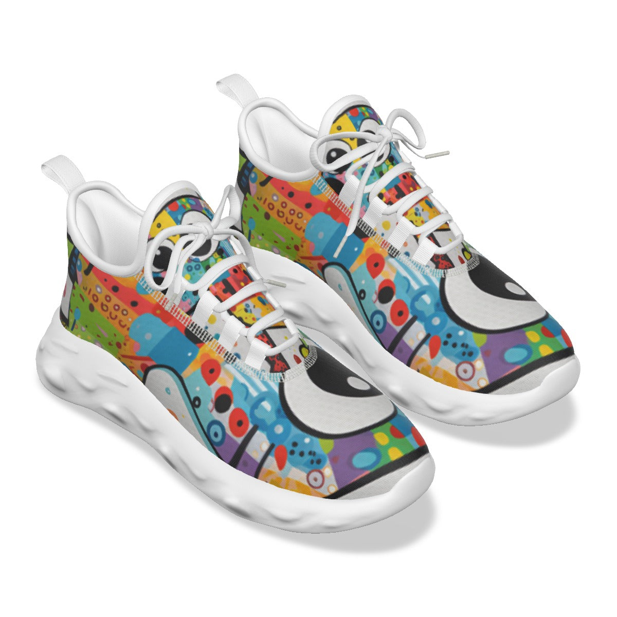 Abyssinia ActiveWear