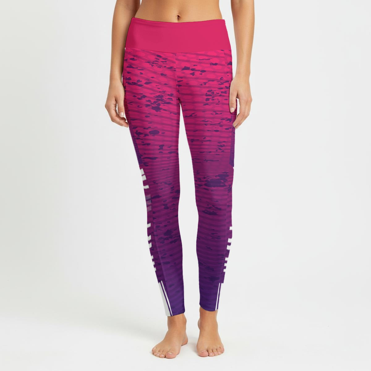 Abyssinia ActiveWear