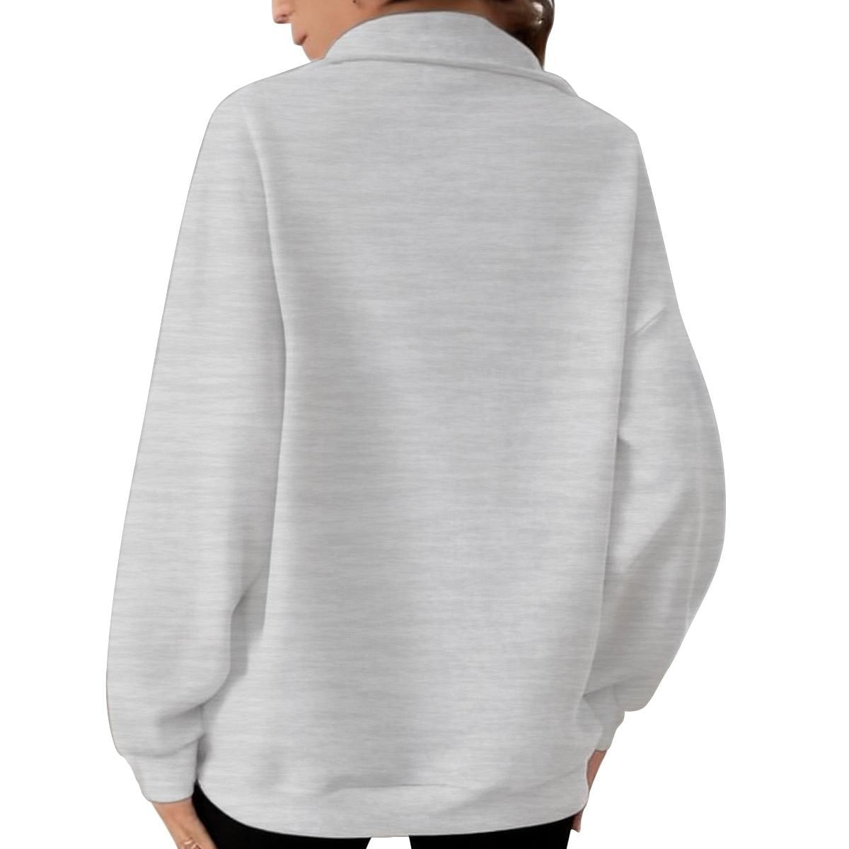 Abyssinia ActiveWear