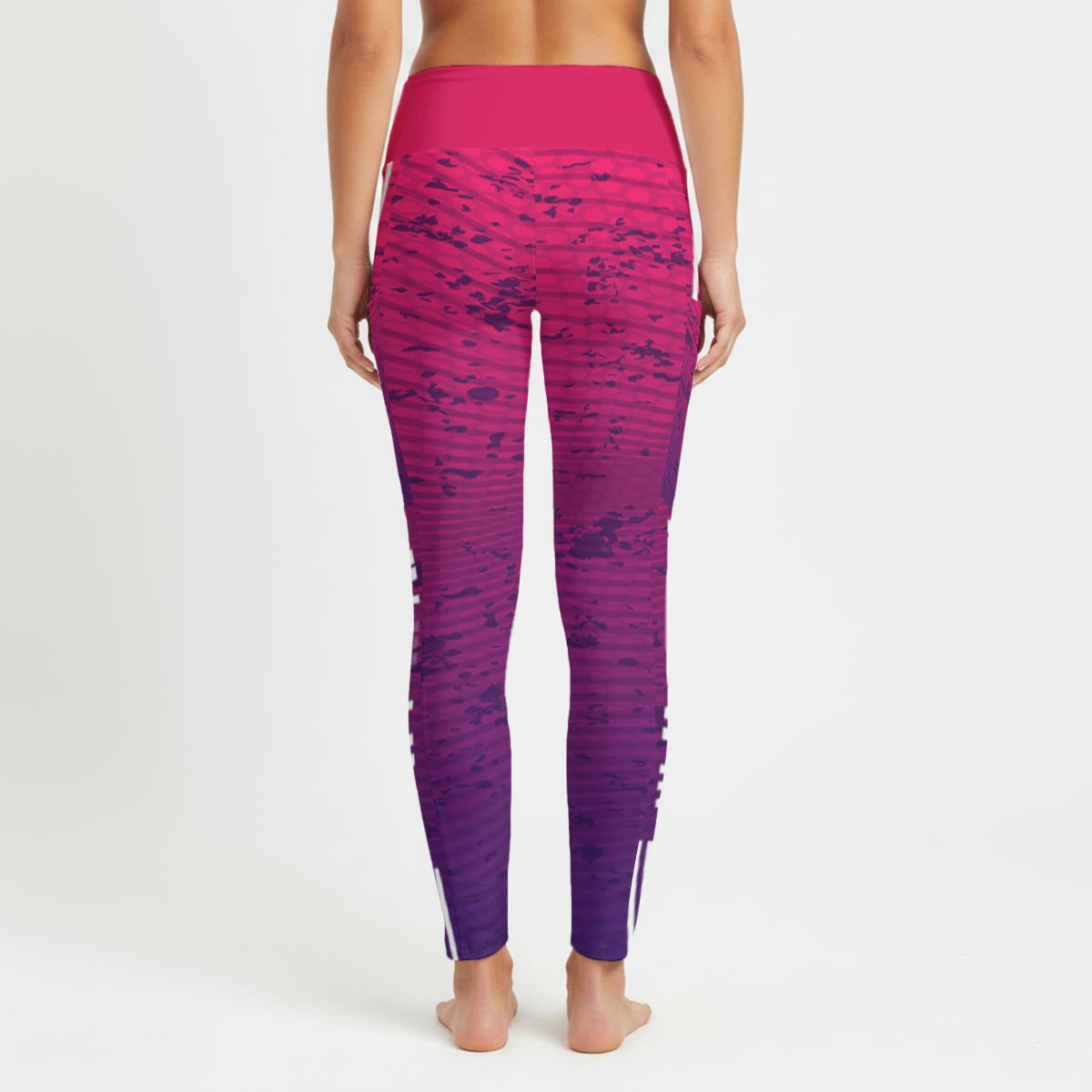 Abyssinia ActiveWear