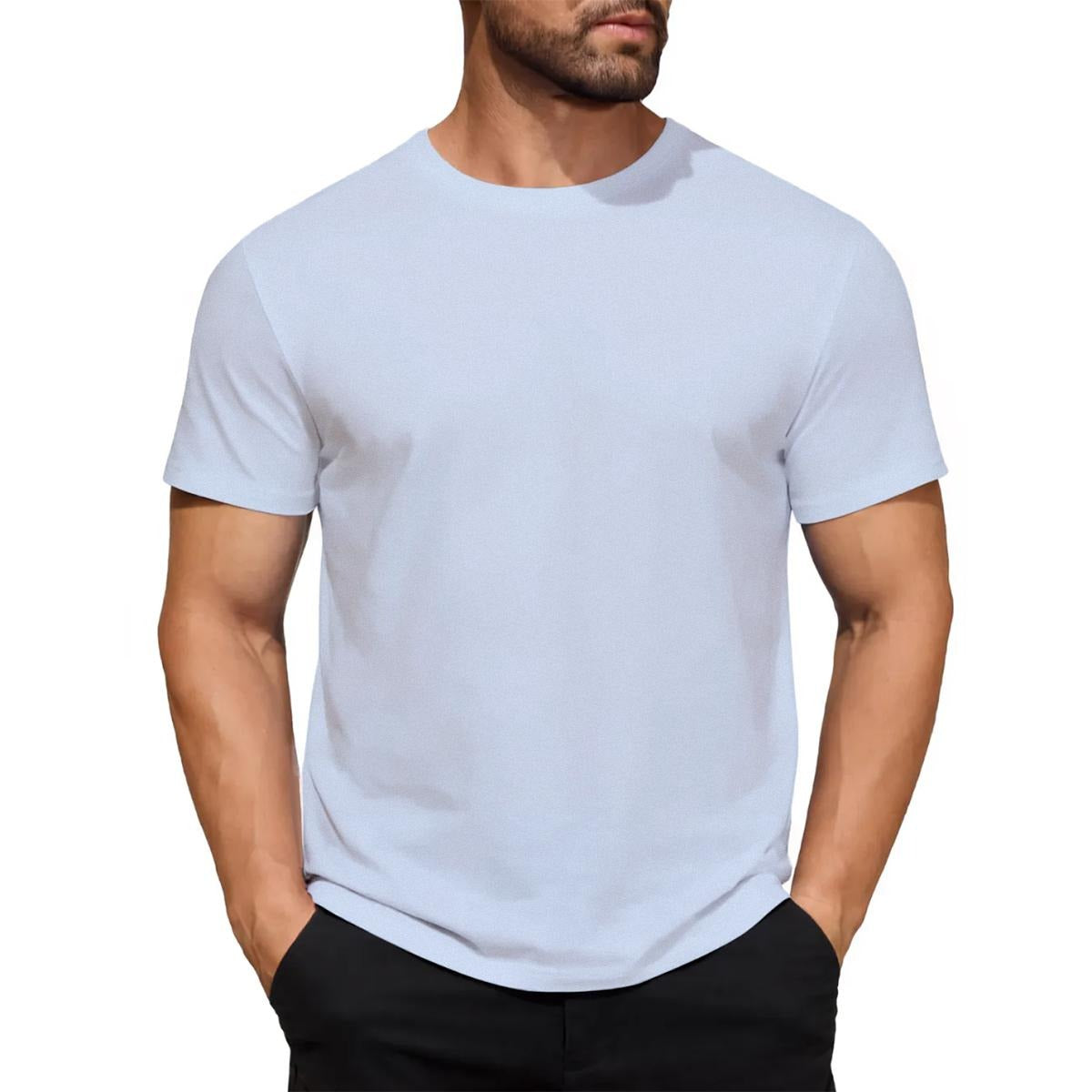 Abyssinia ActiveWear