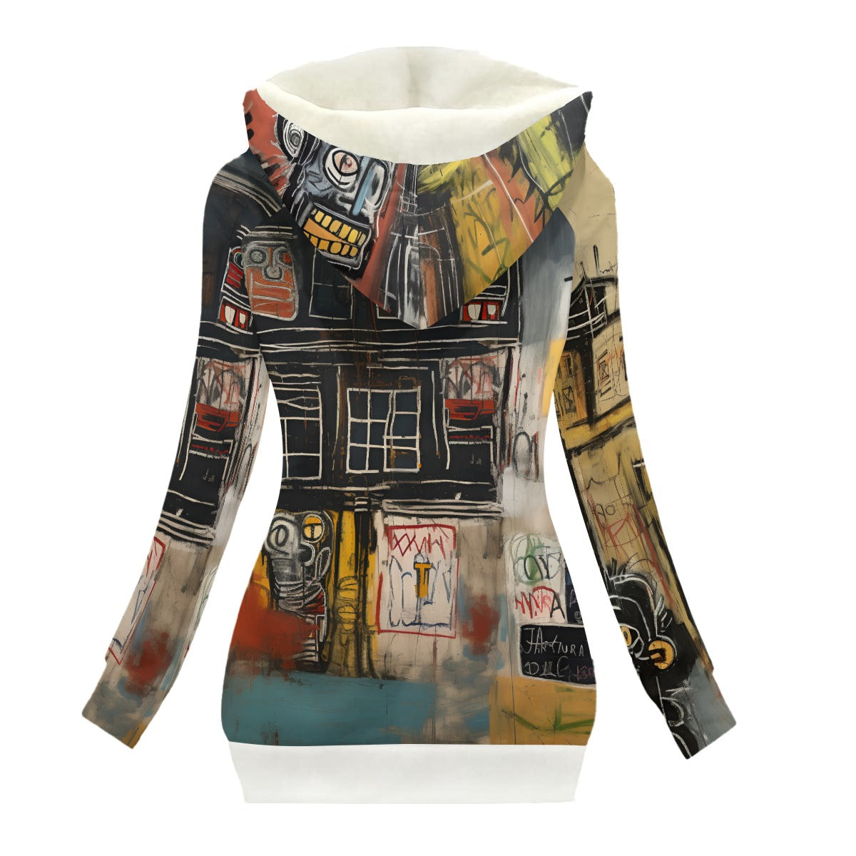 Abyssinia ActiveWear