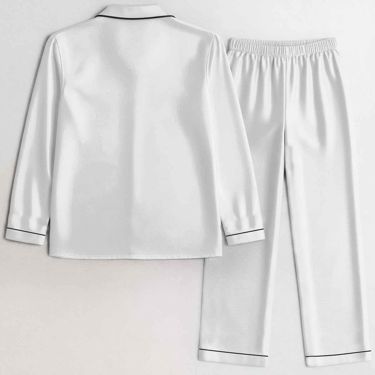 Abyssinia ActiveWear