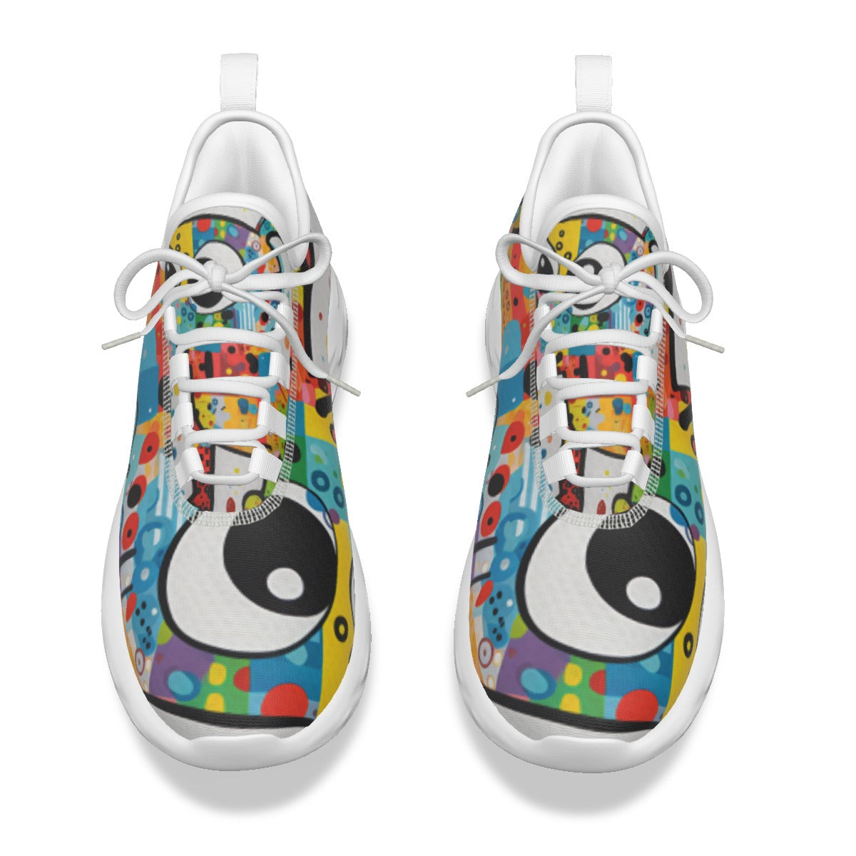 Abyssinia ActiveWear