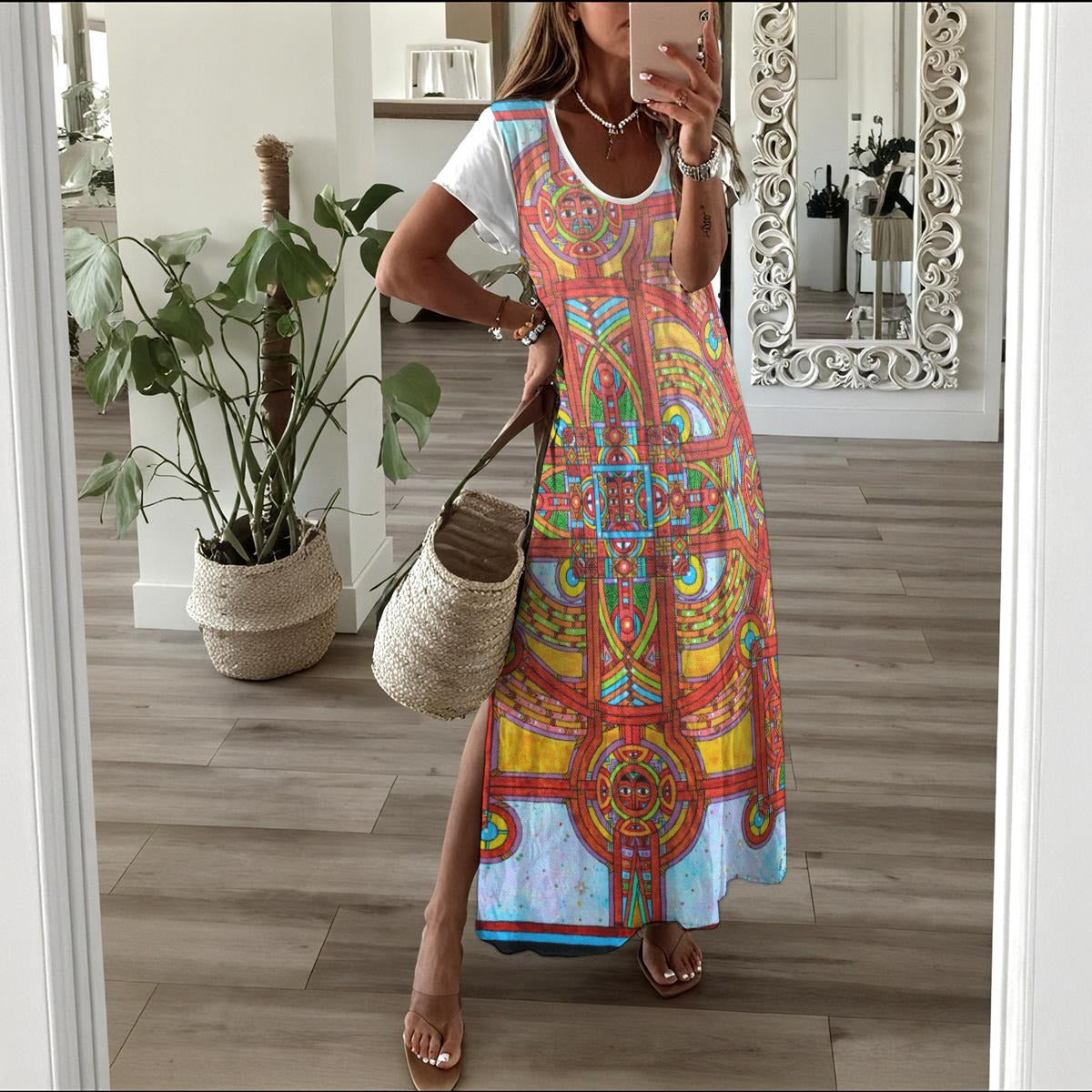 ADS-3WDSPC77-MMZKB-FFFFFF