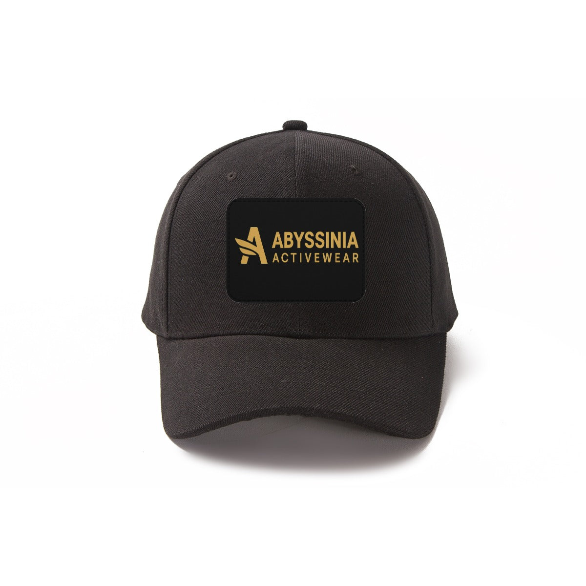 Abyssinia ActiveWear