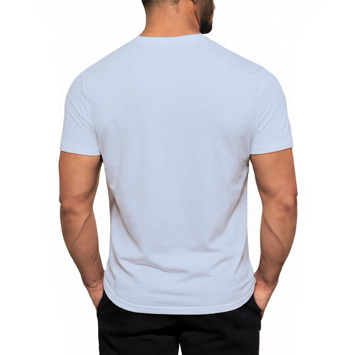 Abyssinia ActiveWear