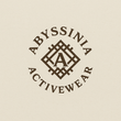 Abyssinia ActiveWear
