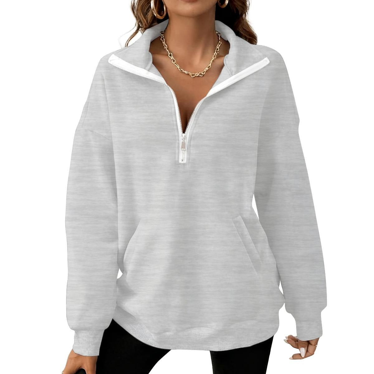 Abyssinia ActiveWear