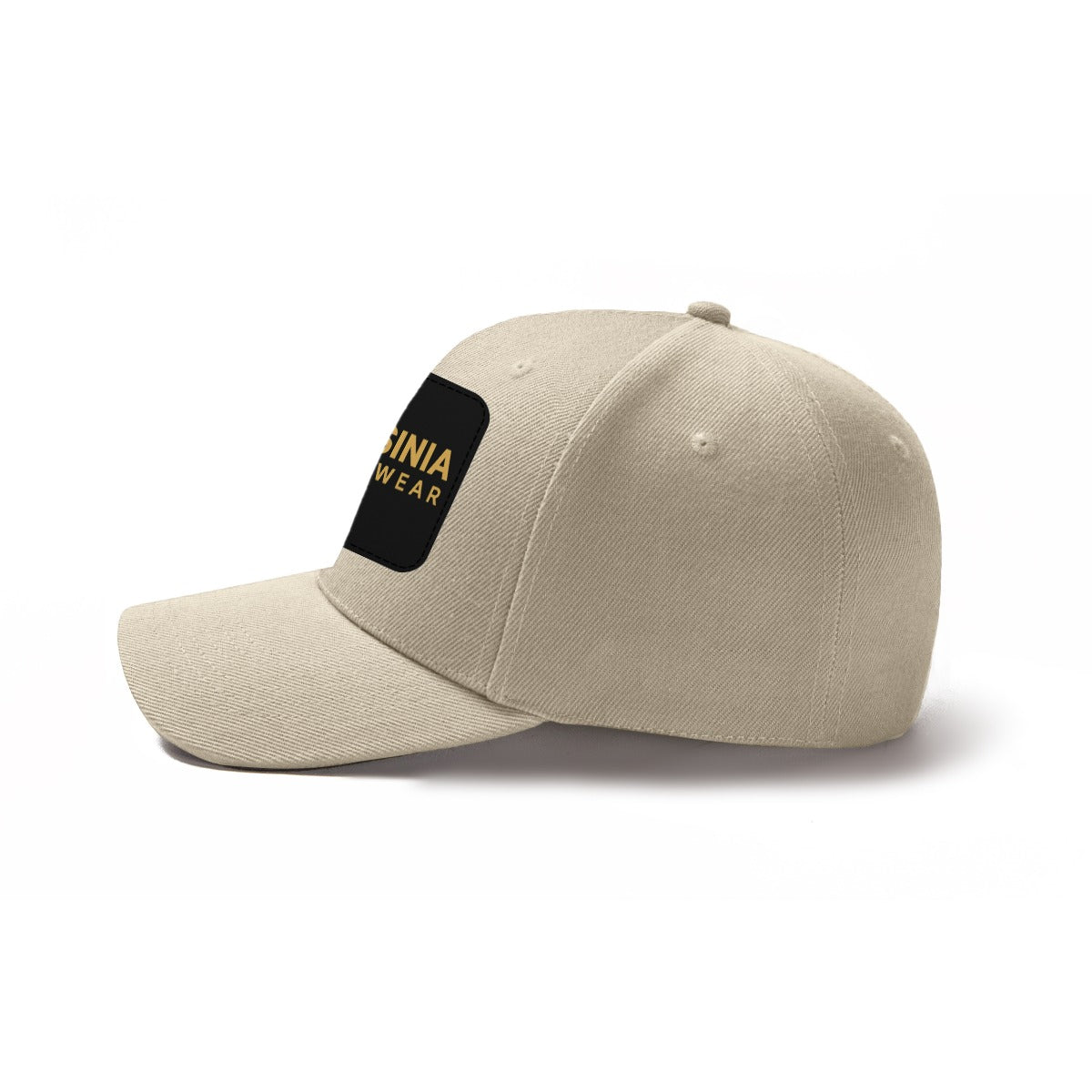 Abyssinia ActiveWear